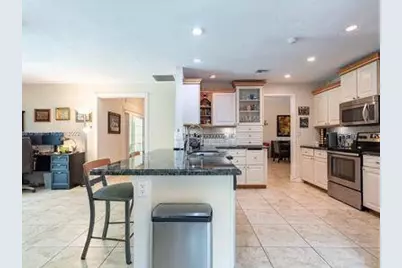 9080 NW 50th Court, Coral Springs, FL 33067 - Photo 3