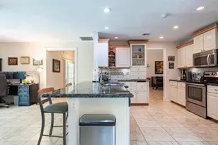 9080 NW 50th Ct, Coral Springs, FL 33067 - Photo 3