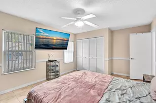 9080 NW 50th Ct, Coral Springs, FL 33067 - Photo 39