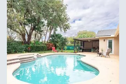 9080 NW 50th Court, Coral Springs, FL 33067 - Photo 15