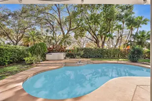 9080 NW 50th Ct, Coral Springs, FL 33067 - Photo 53