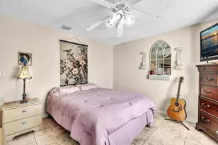 9080 NW 50th Ct, Coral Springs, FL 33067 - Photo 25
