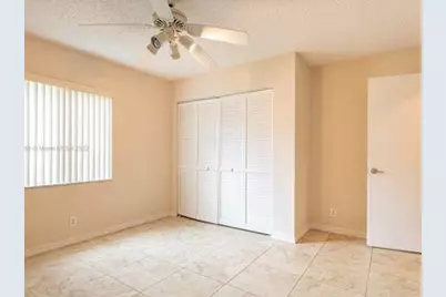 9080 NW 50th Court, Coral Springs, FL 33067 - Photo 11