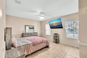 9080 NW 50th Ct, Coral Springs, FL 33067 - Photo 29