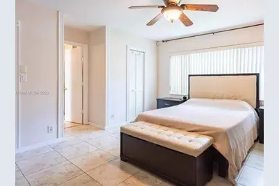 9080 NW 50th Court, Coral Springs, FL 33067 - Photo 9