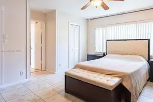 9080 NW 50th Ct, Coral Springs, FL 33067 - Photo 9