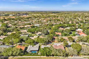 9080 NW 50th Ct, Coral Springs, FL 33067 - Photo 45