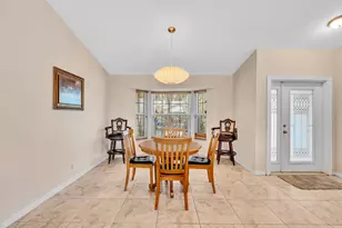 9080 NW 50th Ct, Coral Springs, FL 33067 - Photo 15