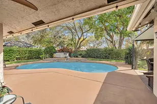 9080 NW 50th Ct, Coral Springs, FL 33067 - Photo 55