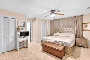 9080 NW 50th Ct, Coral Springs, FL 33067 - Photo 31