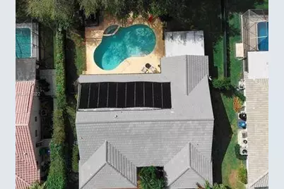 9080 NW 50th Court, Coral Springs, FL 33067 - Photo 13