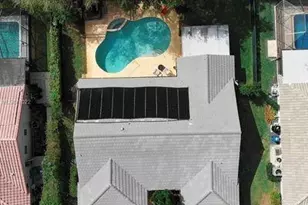 9080 NW 50th Ct, Coral Springs, FL 33067 - Photo 13