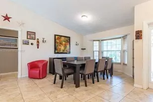 9080 NW 50th Ct, Coral Springs, FL 33067 - Photo 7