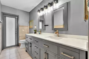 9080 NW 50th Ct, Coral Springs, FL 33067 - Photo 23