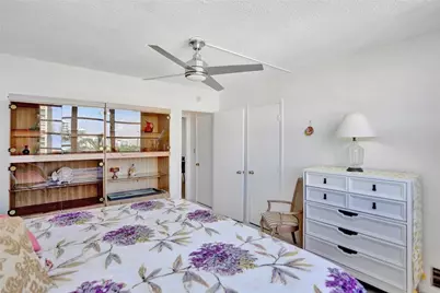 101 N Birch Road #504, Fort Lauderdale, FL 33304 - Photo 5