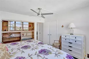 101 N Birch Rd, Fort Lauderdale, FL 33304 - Photo 5