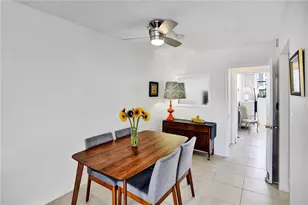 101 N Birch Rd, Fort Lauderdale, FL 33304 - Photo 3