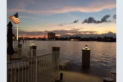 101 N Birch Road #504, Fort Lauderdale, FL 33304 - Photo 9