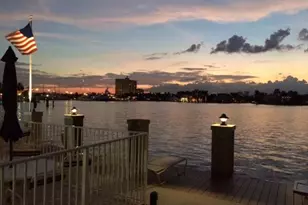 101 N Birch Rd, Fort Lauderdale, FL 33304 - Photo 9