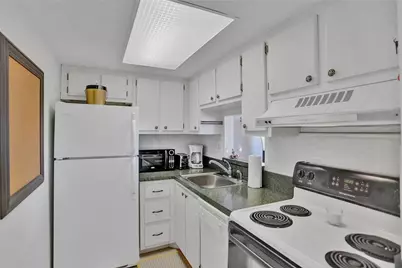 101 N Birch Road #504, Fort Lauderdale, FL 33304 - Photo 7