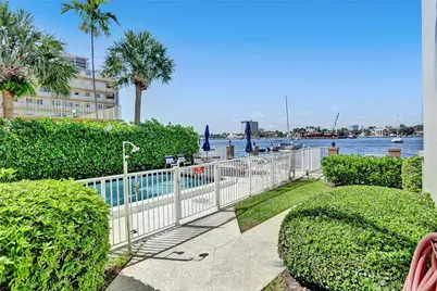 101 N Birch Road #504, Fort Lauderdale, FL 33304 - Photo 11