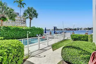 101 N Birch Rd, Fort Lauderdale, FL 33304 - Photo 11