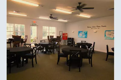 3720 SW 7th Manor, Okeechobee, FL 34974 - Photo 35