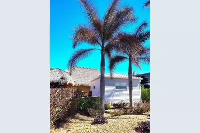 3720 SW 7th Manor, Okeechobee, FL 34974 - Photo 5