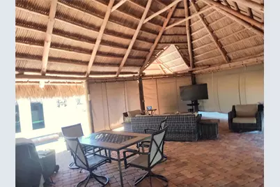 3720 SW 7th Manor, Okeechobee, FL 34974 - Photo 21