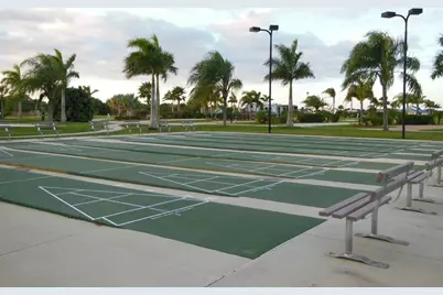 3720 SW 7th Manor, Okeechobee, FL 34974 - Photo 45