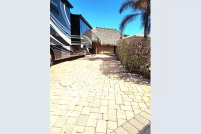 3720 SW 7th Manor, Okeechobee, FL 34974 - Photo 3