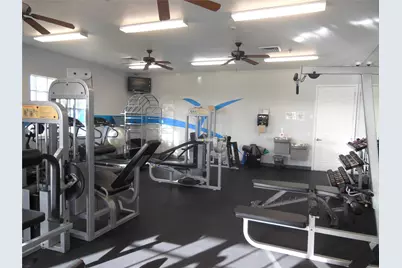 3720 SW 7th Manor, Okeechobee, FL 34974 - Photo 33