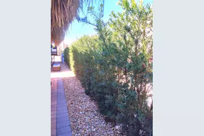 3720 SW 7th Manor, Okeechobee, FL 34974 - Photo 27