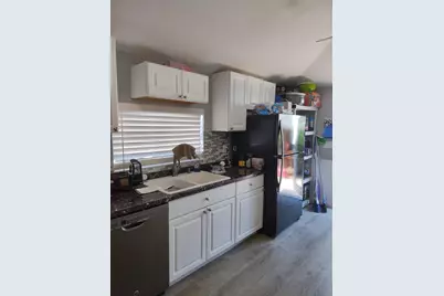 3720 SW 7th Manor, Okeechobee, FL 34974 - Photo 9