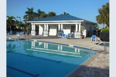 3720 SW 7th Manor, Okeechobee, FL 34974 - Photo 41