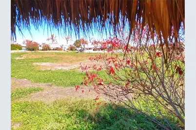 3720 SW 7th Manor, Okeechobee, FL 34974 - Photo 25