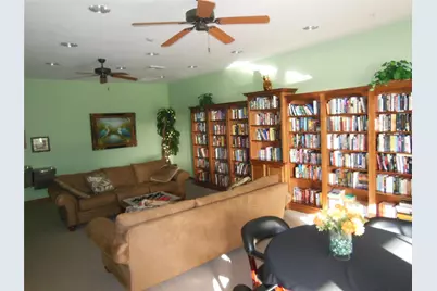 3720 SW 7th Manor, Okeechobee, FL 34974 - Photo 37