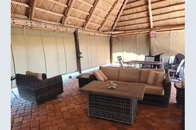 3720 SW 7th Manor, Okeechobee, FL 34974 - Photo 19