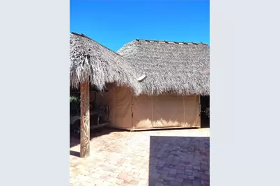 3720 SW 7th Manor, Okeechobee, FL 34974 - Photo 17