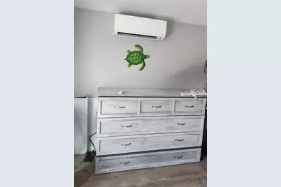 3720 SW 7th Manor, Okeechobee, FL 34974 - Photo 13