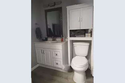 3720 SW 7th Manor, Okeechobee, FL 34974 - Photo 15