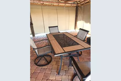 3720 SW 7th Manor, Okeechobee, FL 34974 - Photo 23