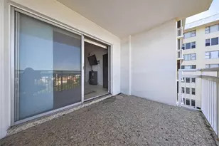 4400 Hillcrest Dr, Hollywood, FL 33021 - Photo 19