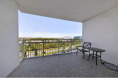 4400 Hillcrest Drive #704, Hollywood, FL 33021 - Photo 17