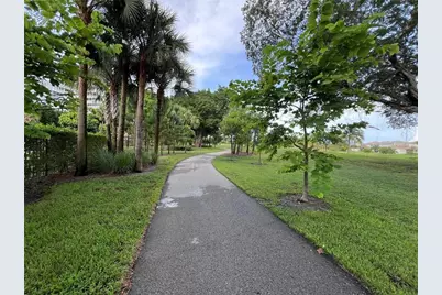 4400 Hillcrest Drive #704, Hollywood, FL 33021 - Photo 23