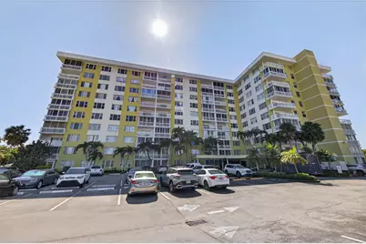 4400 Hillcrest Drive #704, Hollywood, FL 33021 - Photo 21