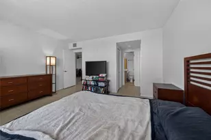 4400 Hillcrest Dr, Hollywood, FL 33021 - Photo 15