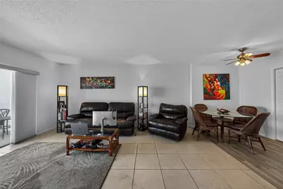 4400 Hillcrest Drive #704, Hollywood, FL 33021 - Photo 9