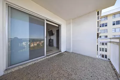 4400 Hillcrest Drive #704, Hollywood, FL 33021 - Photo 19