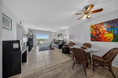 4400 Hillcrest Drive #704, Hollywood, FL 33021 - Photo 5